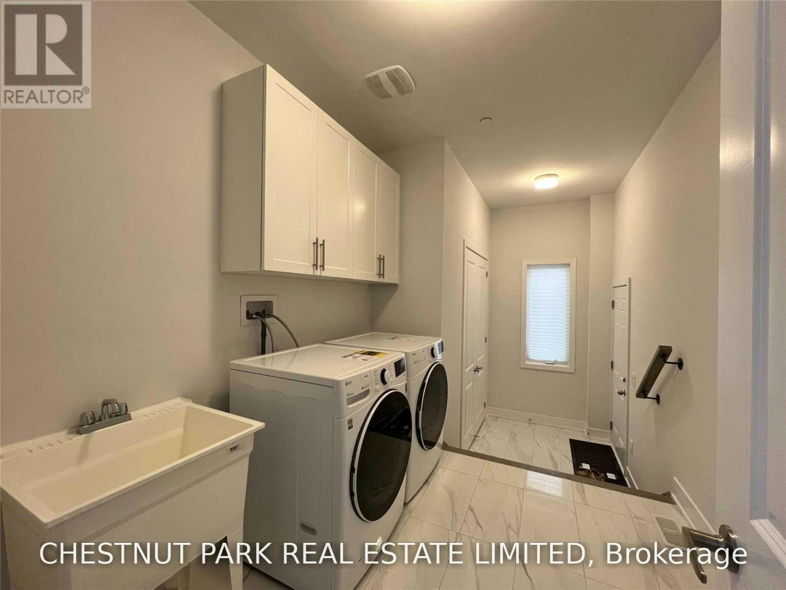 169 Sikura Circle, Aurora, ON, L4G 3Z1 - 35