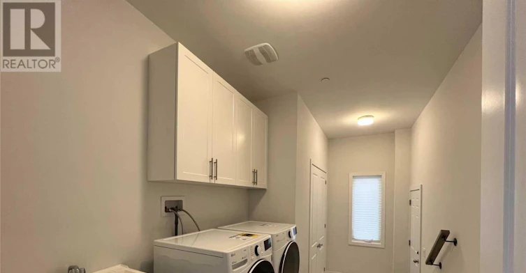169 Sikura Circle, Aurora, ON, L4G 3Z1 - 35