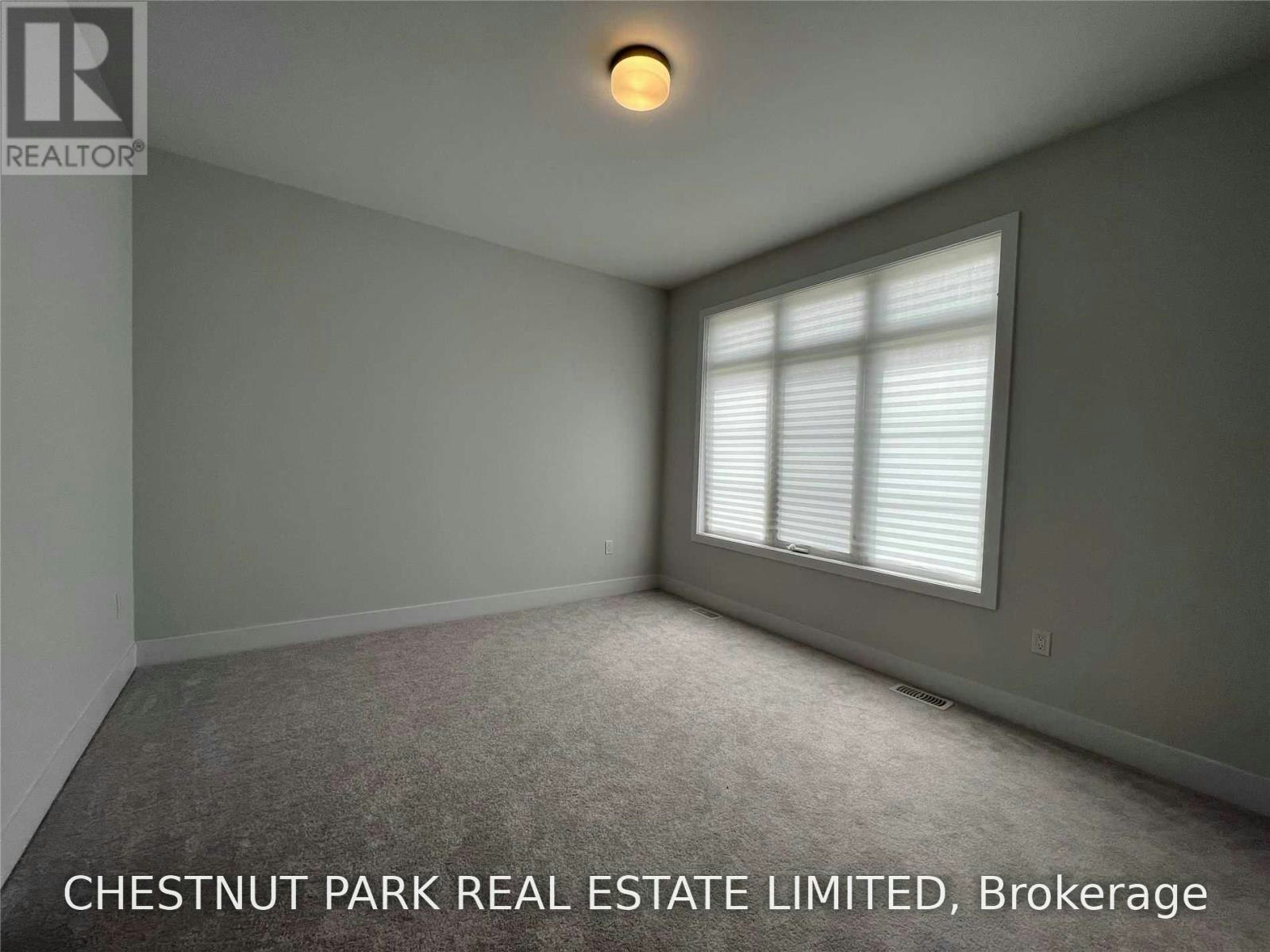 169 Sikura Circle, Aurora, ON, L4G 3Z1 - 28