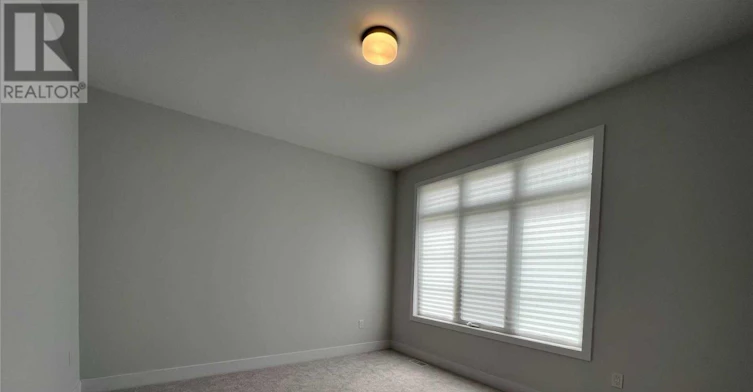 169 Sikura Circle, Aurora, ON, L4G 3Z1 - 28