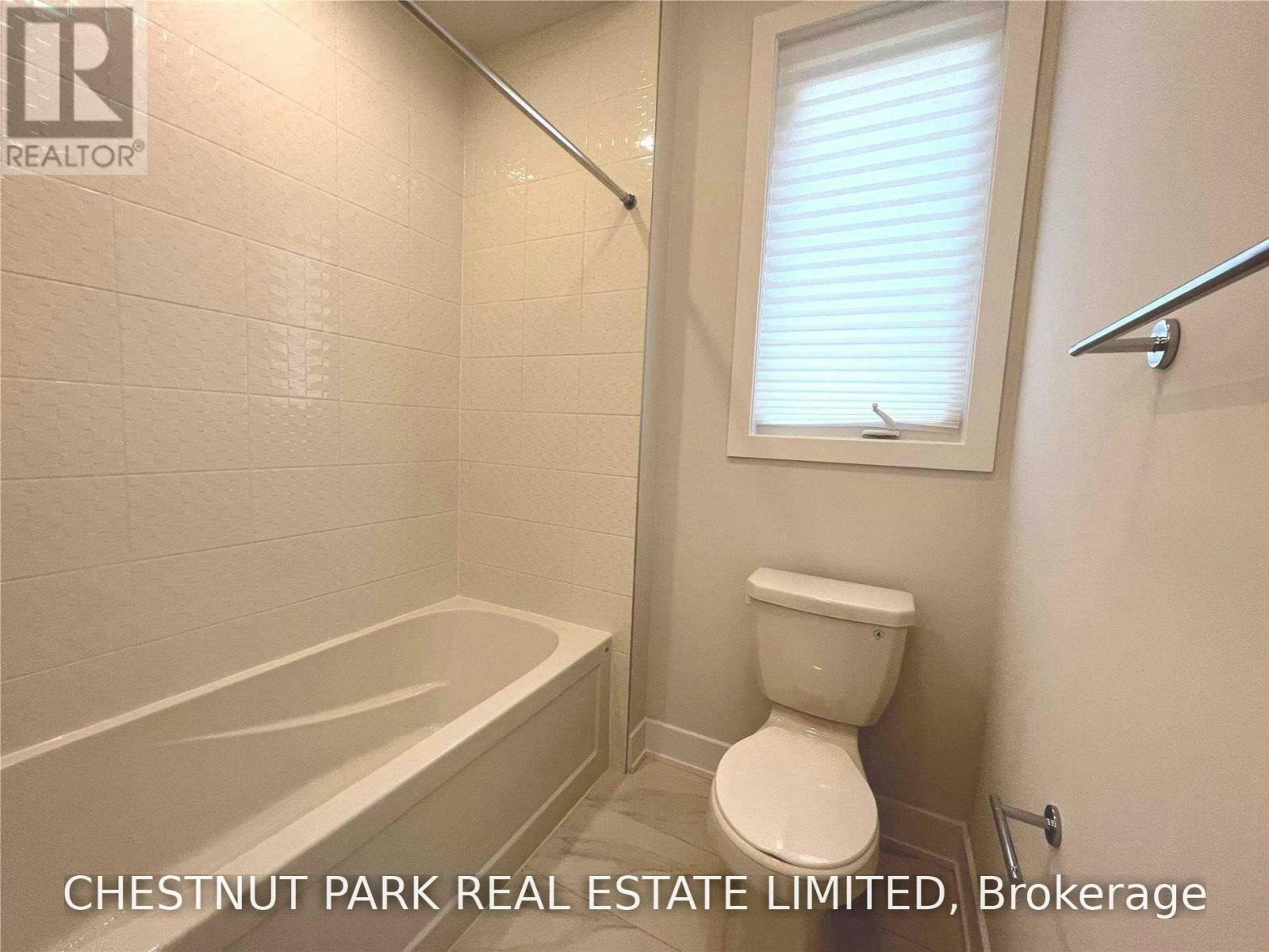 169 Sikura Circle, Aurora, ON, L4G 3Z1 - 27