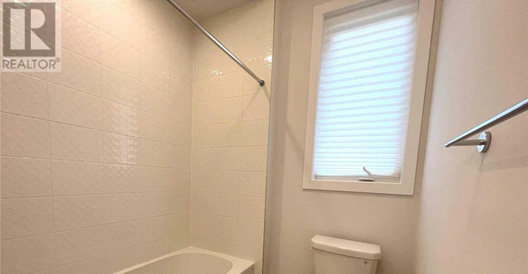 169 Sikura Circle, Aurora, ON, L4G 3Z1 - 27