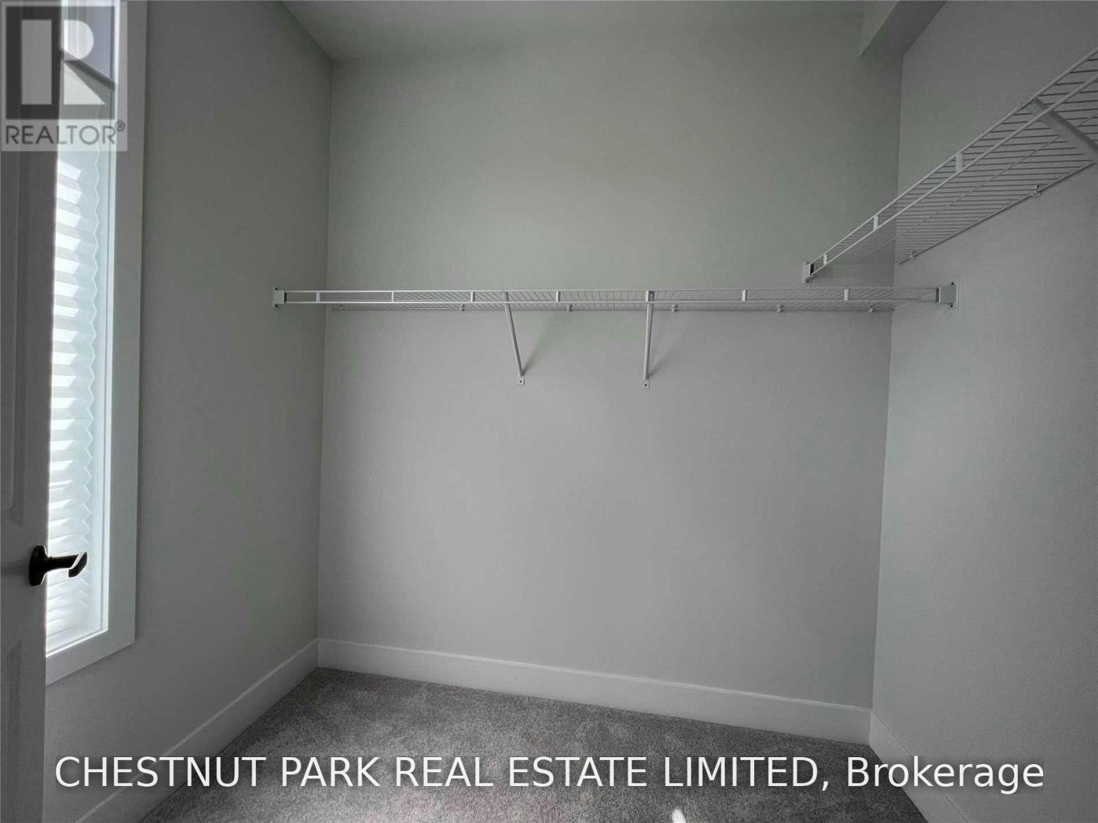 169 Sikura Circle, Aurora, ON, L4G 3Z1 - 29