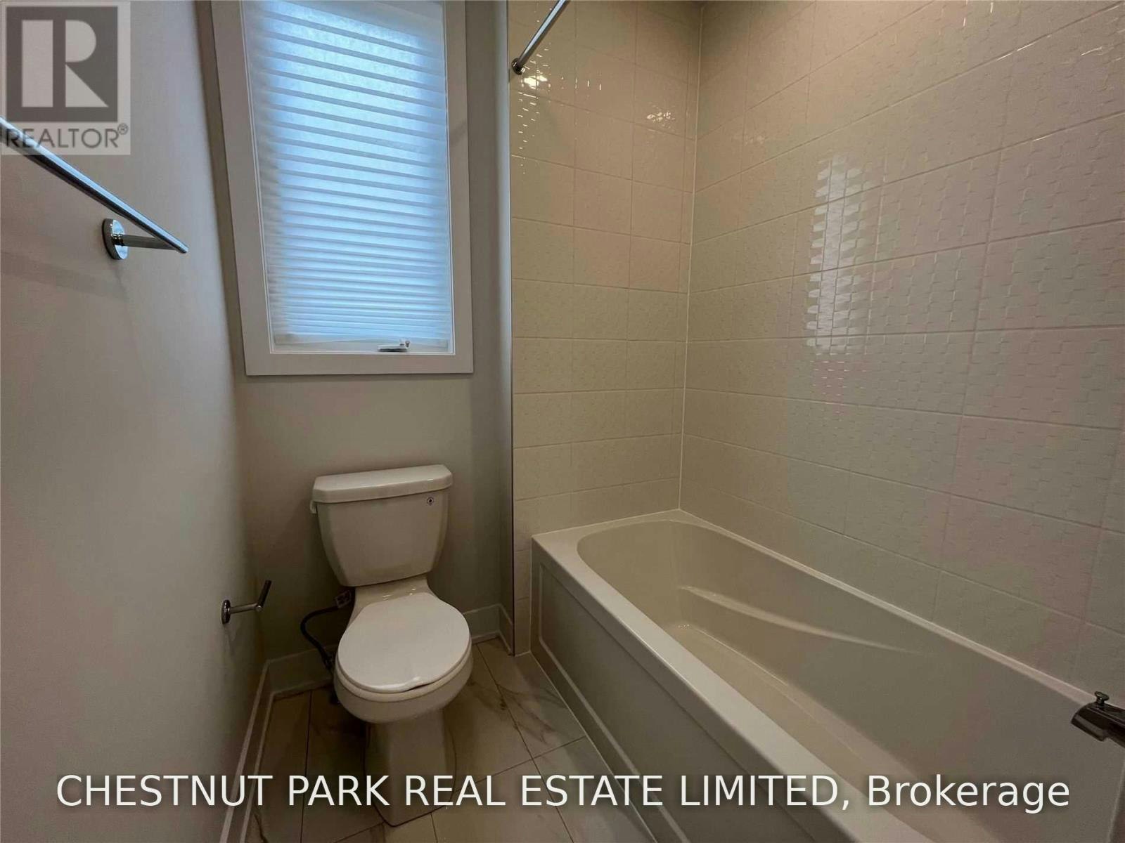 169 Sikura Circle, Aurora, ON, L4G 3Z1 - 34