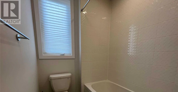 169 Sikura Circle, Aurora, ON, L4G 3Z1 - 34