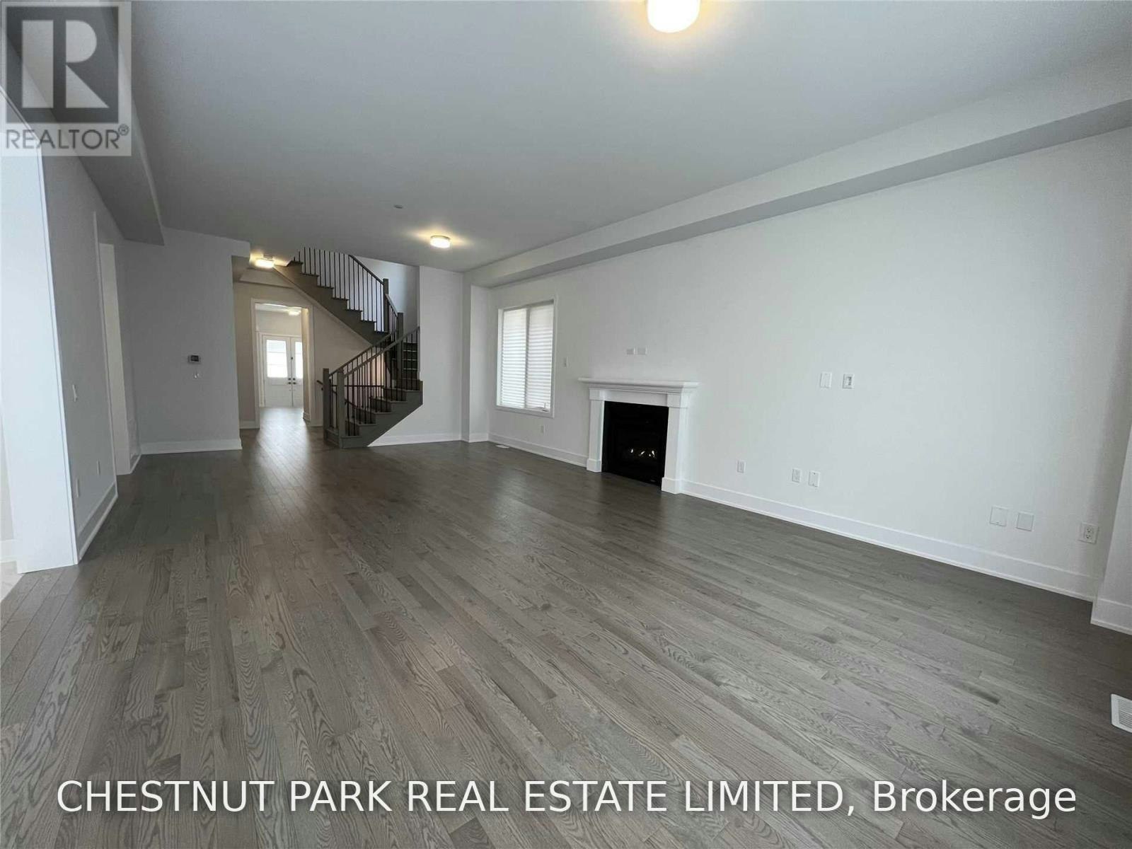 169 Sikura Circle, Aurora, ON, L4G 3Z1 - 6
