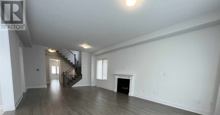 169 Sikura Circle, Aurora, ON, L4G 3Z1 - 6
