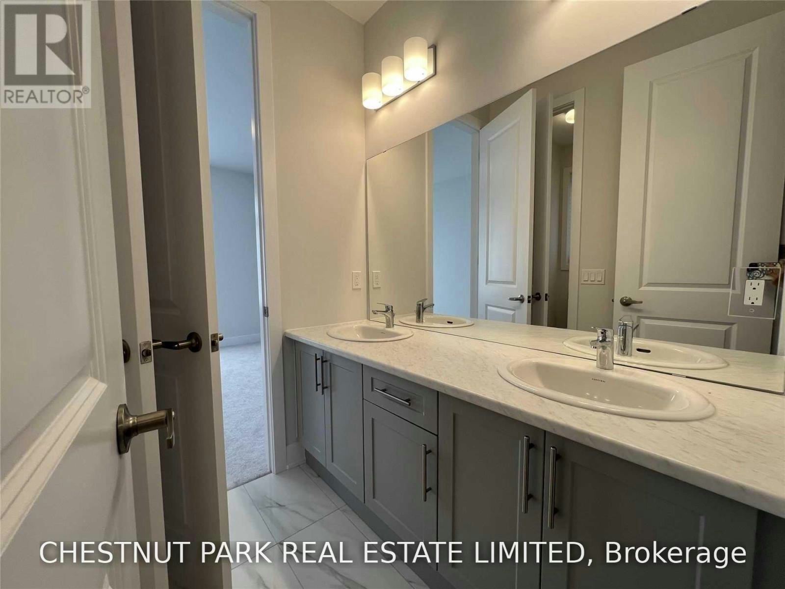 169 Sikura Circle, Aurora, ON, L4G 3Z1 - 26
