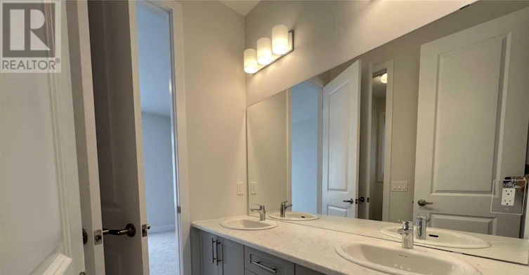 169 Sikura Circle, Aurora, ON, L4G 3Z1 - 26