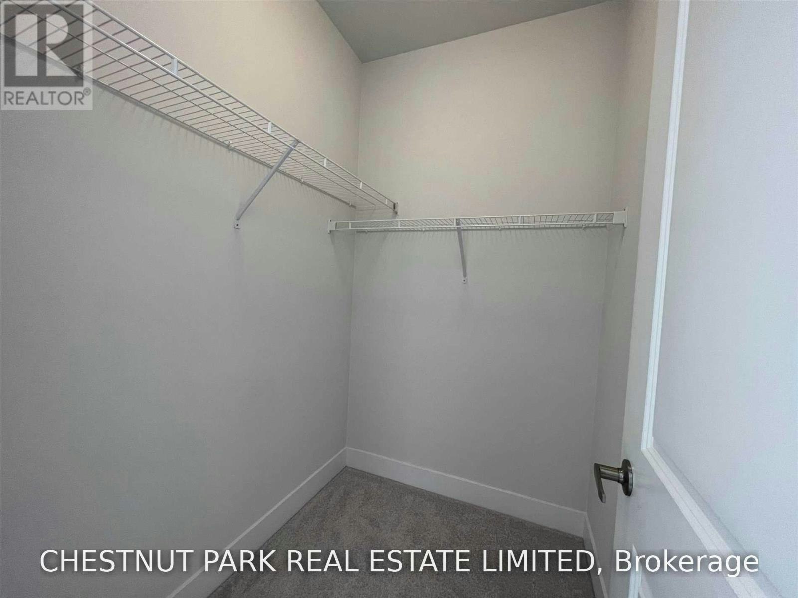 169 Sikura Circle, Aurora, ON, L4G 3Z1 - 32