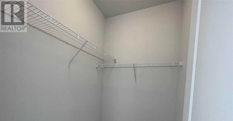 169 Sikura Circle, Aurora, ON, L4G 3Z1 - 32