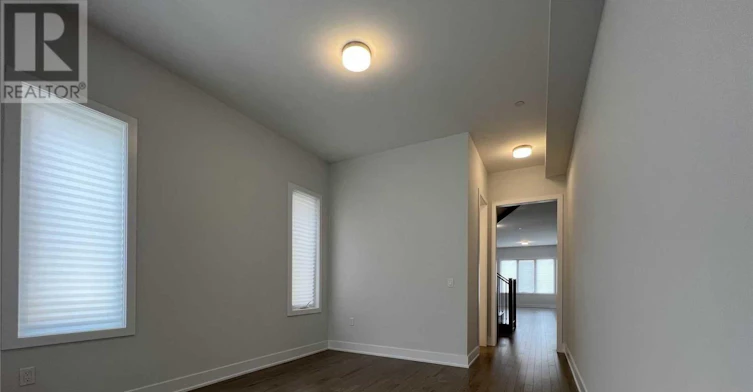 169 Sikura Circle, Aurora, ON, L4G 3Z1 - 2