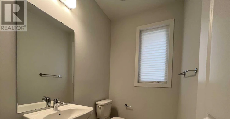 169 Sikura Circle, Aurora, ON, L4G 3Z1 - 3