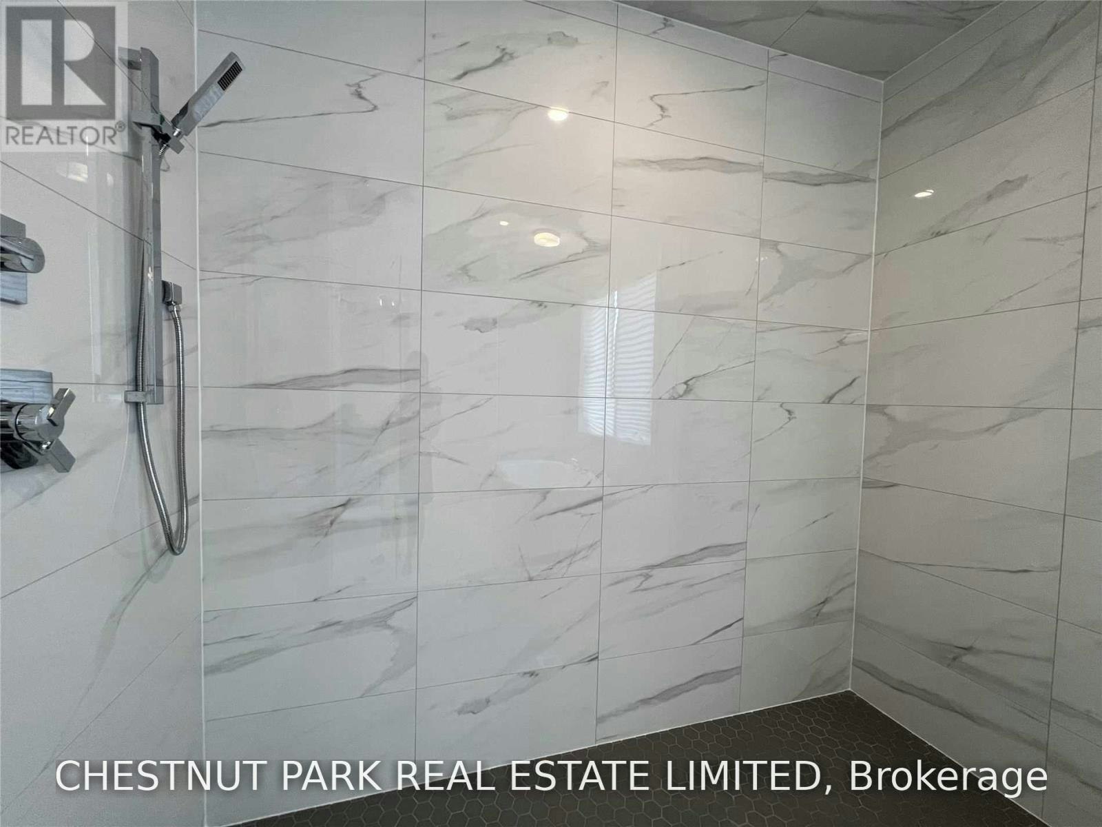 169 Sikura Circle, Aurora, ON, L4G 3Z1 - 22