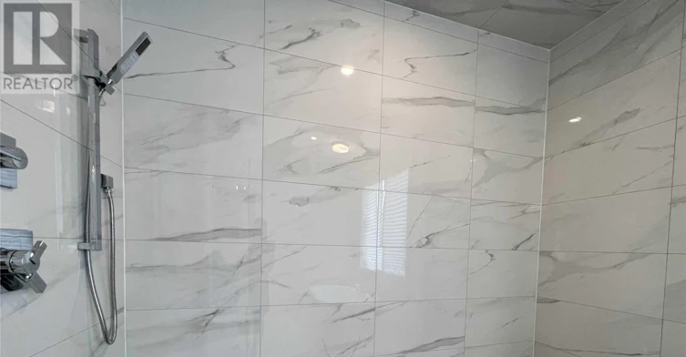 169 Sikura Circle, Aurora, ON, L4G 3Z1 - 22