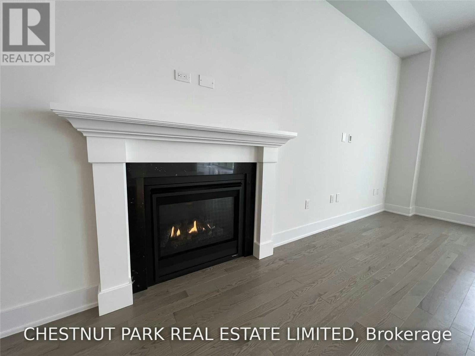 169 Sikura Circle, Aurora, ON, L4G 3Z1 - 7