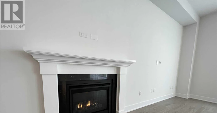 169 Sikura Circle, Aurora, ON, L4G 3Z1 - 7