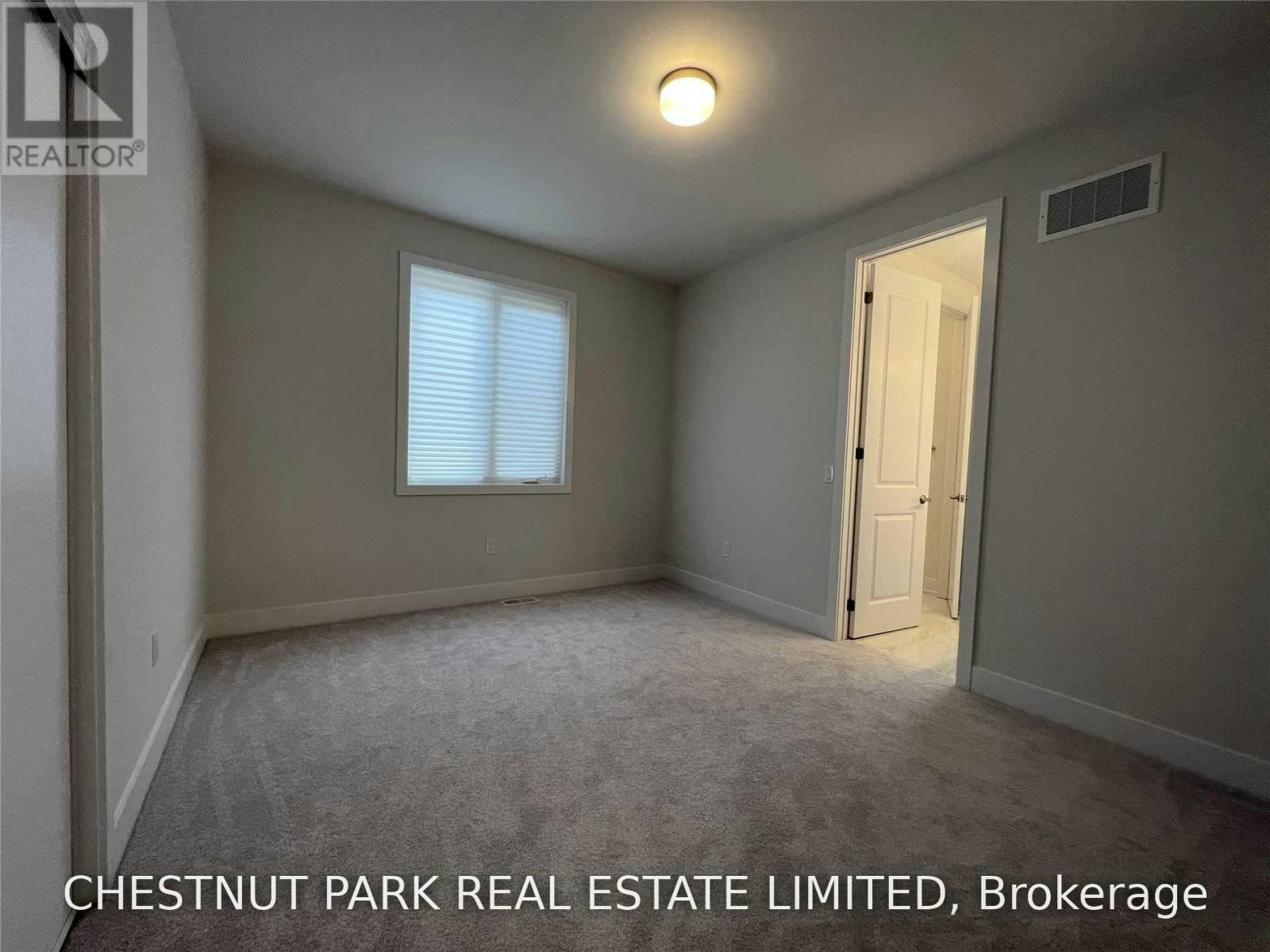 169 Sikura Circle, Aurora, ON, L4G 3Z1 - 25