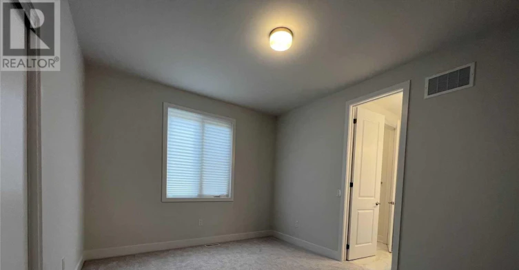 169 Sikura Circle, Aurora, ON, L4G 3Z1 - 25