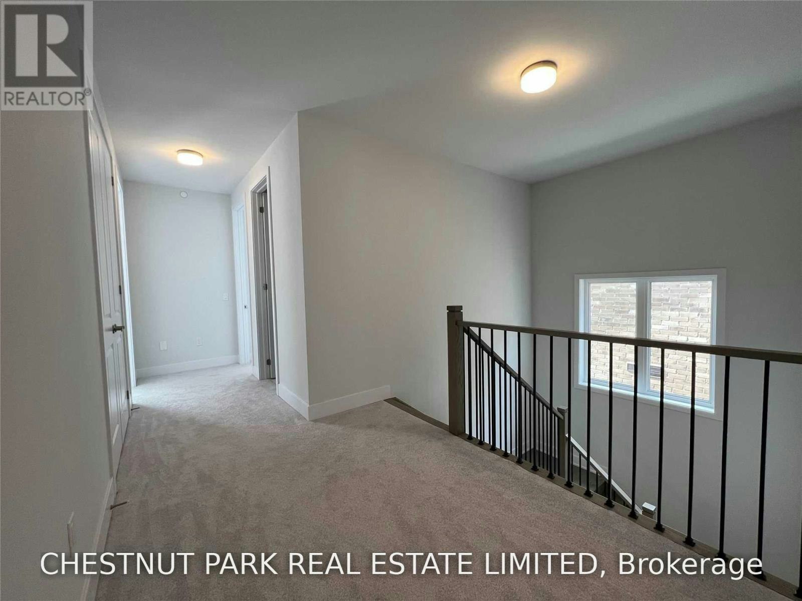 169 Sikura Circle, Aurora, ON, L4G 3Z1 - 17