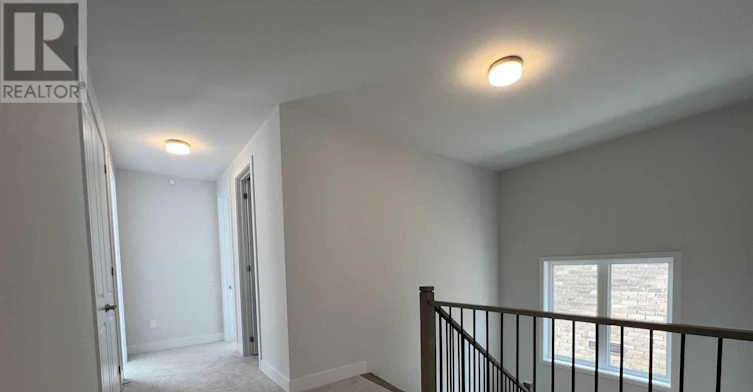 169 Sikura Circle, Aurora, ON, L4G 3Z1 - 17