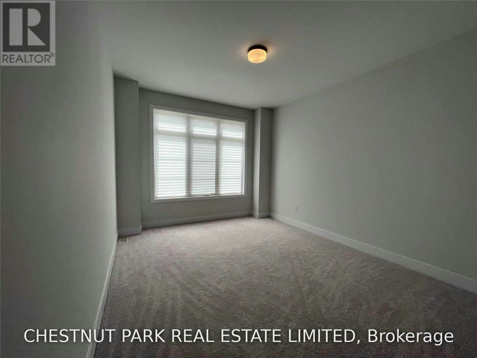 169 Sikura Circle, Aurora, ON, L4G 3Z1 - 31