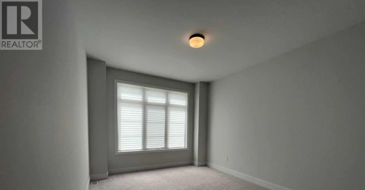 169 Sikura Circle, Aurora, ON, L4G 3Z1 - 31