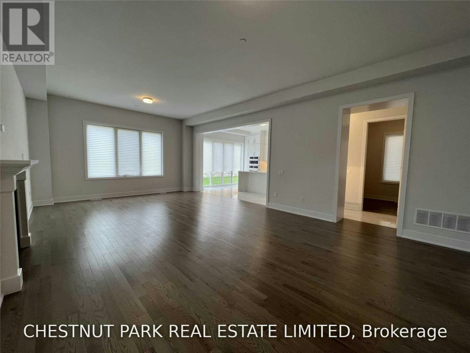 169 Sikura Circle, Aurora, ON, L4G 3Z1 - 5