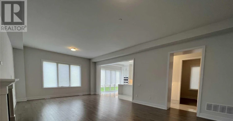 169 Sikura Circle, Aurora, ON, L4G 3Z1 - 5