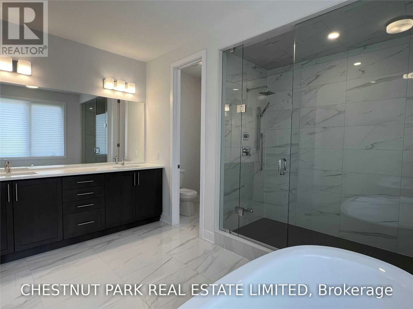 169 Sikura Circle, Aurora, ON, L4G 3Z1 - 21