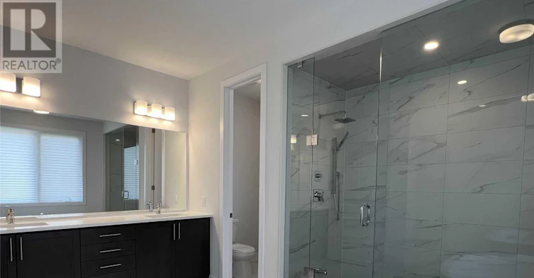 169 Sikura Circle, Aurora, ON, L4G 3Z1 - 21
