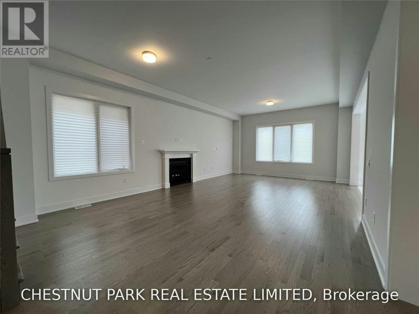 169 Sikura Circle, Aurora, ON, L4G 3Z1 - 4