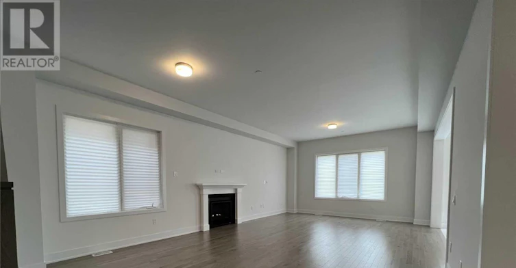 169 Sikura Circle, Aurora, ON, L4G 3Z1 - 4