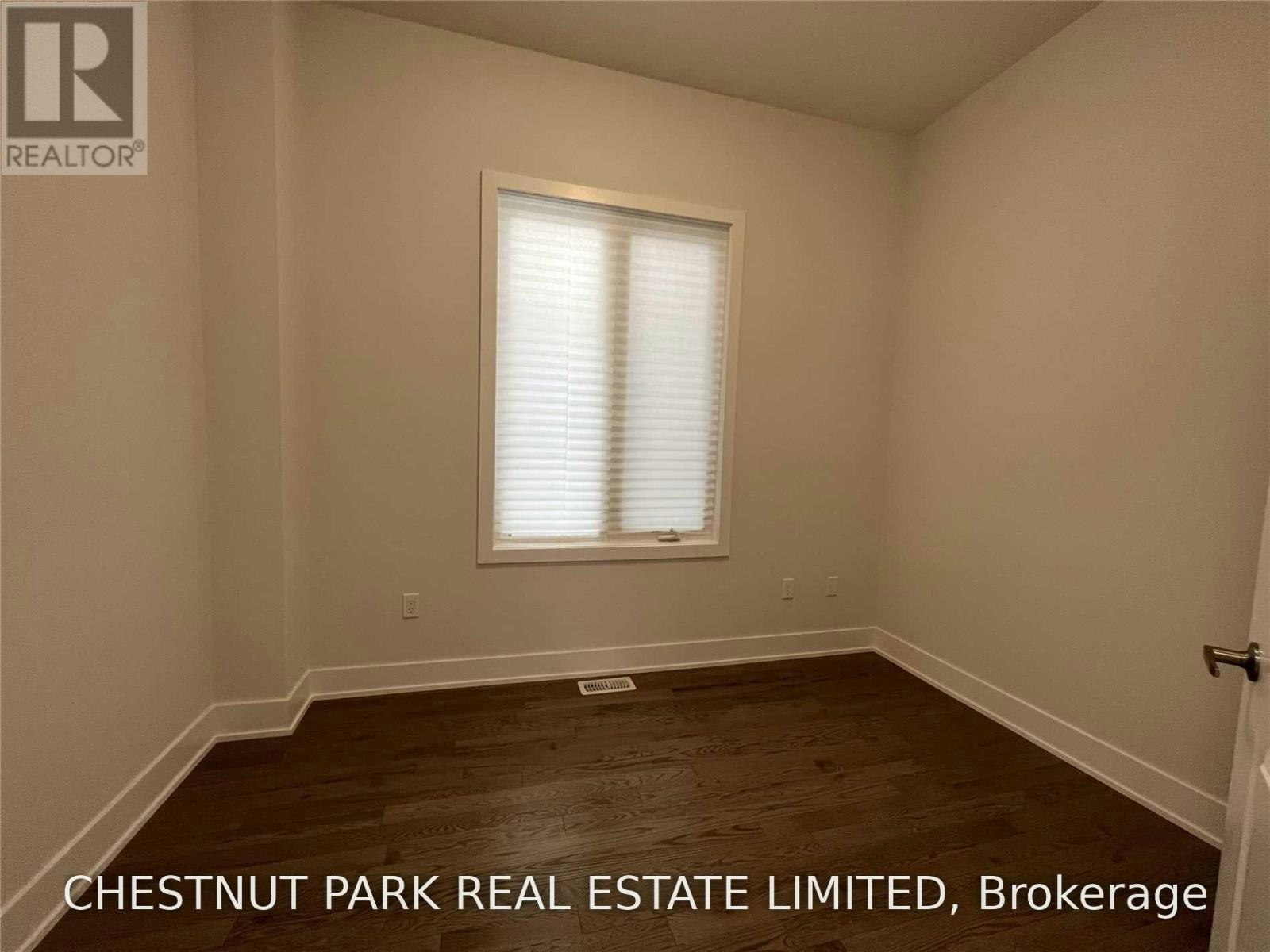 169 Sikura Circle, Aurora, ON, L4G 3Z1 - 14