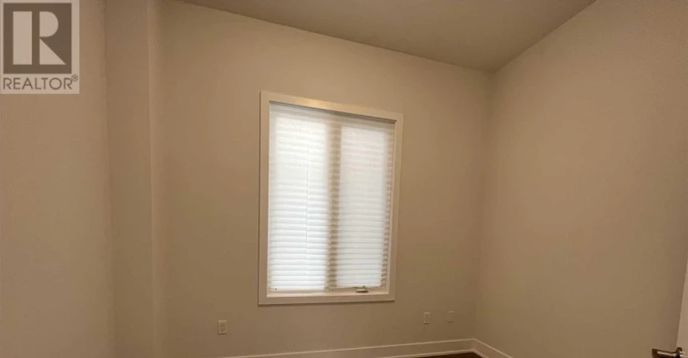 169 Sikura Circle, Aurora, ON, L4G 3Z1 - 14