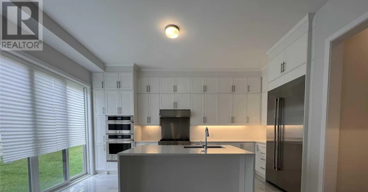 169 Sikura Circle, Aurora, ON, L4G 3Z1 - 8