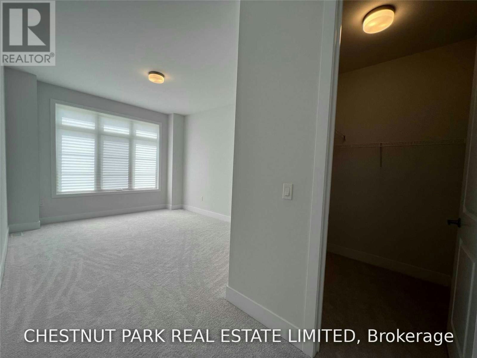 169 Sikura Circle, Aurora, ON, L4G 3Z1 - 30