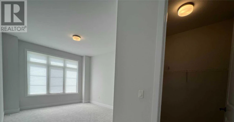 169 Sikura Circle, Aurora, ON, L4G 3Z1 - 30
