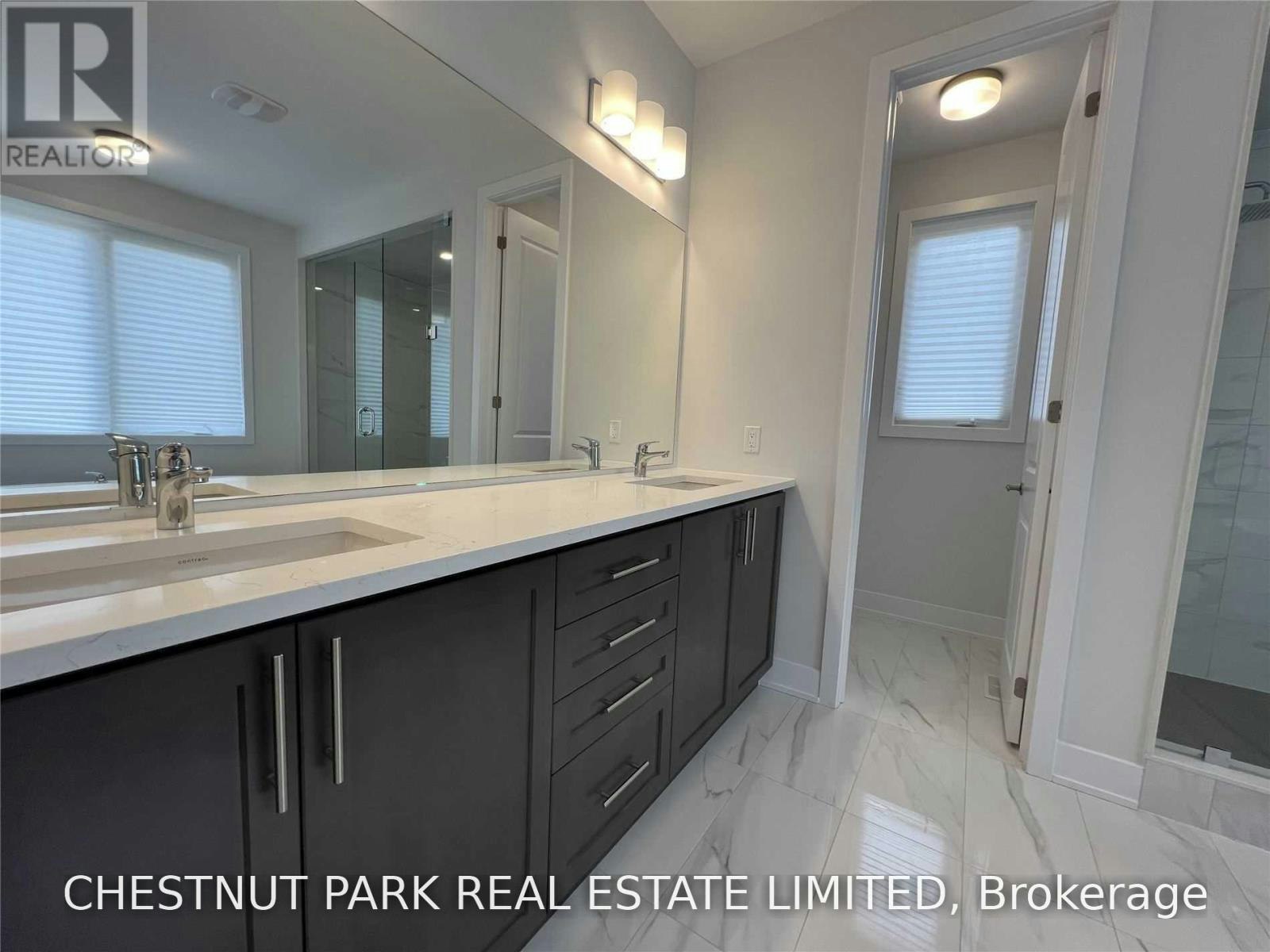 169 Sikura Circle, Aurora, ON, L4G 3Z1 - 23