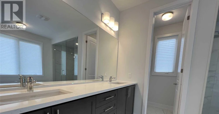 169 Sikura Circle, Aurora, ON, L4G 3Z1 - 23