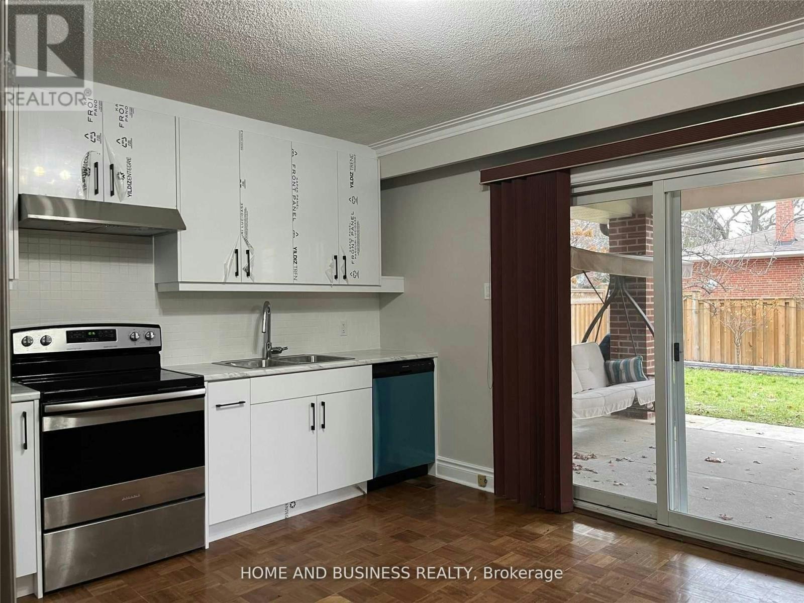 LOWER-1648 Sunnycove Drive, Mississauga, ON, L4X 1B7 - 5