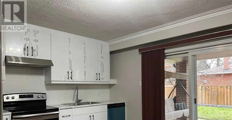 LOWER-1648 Sunnycove Drive, Mississauga, ON, L4X 1B7 - 5