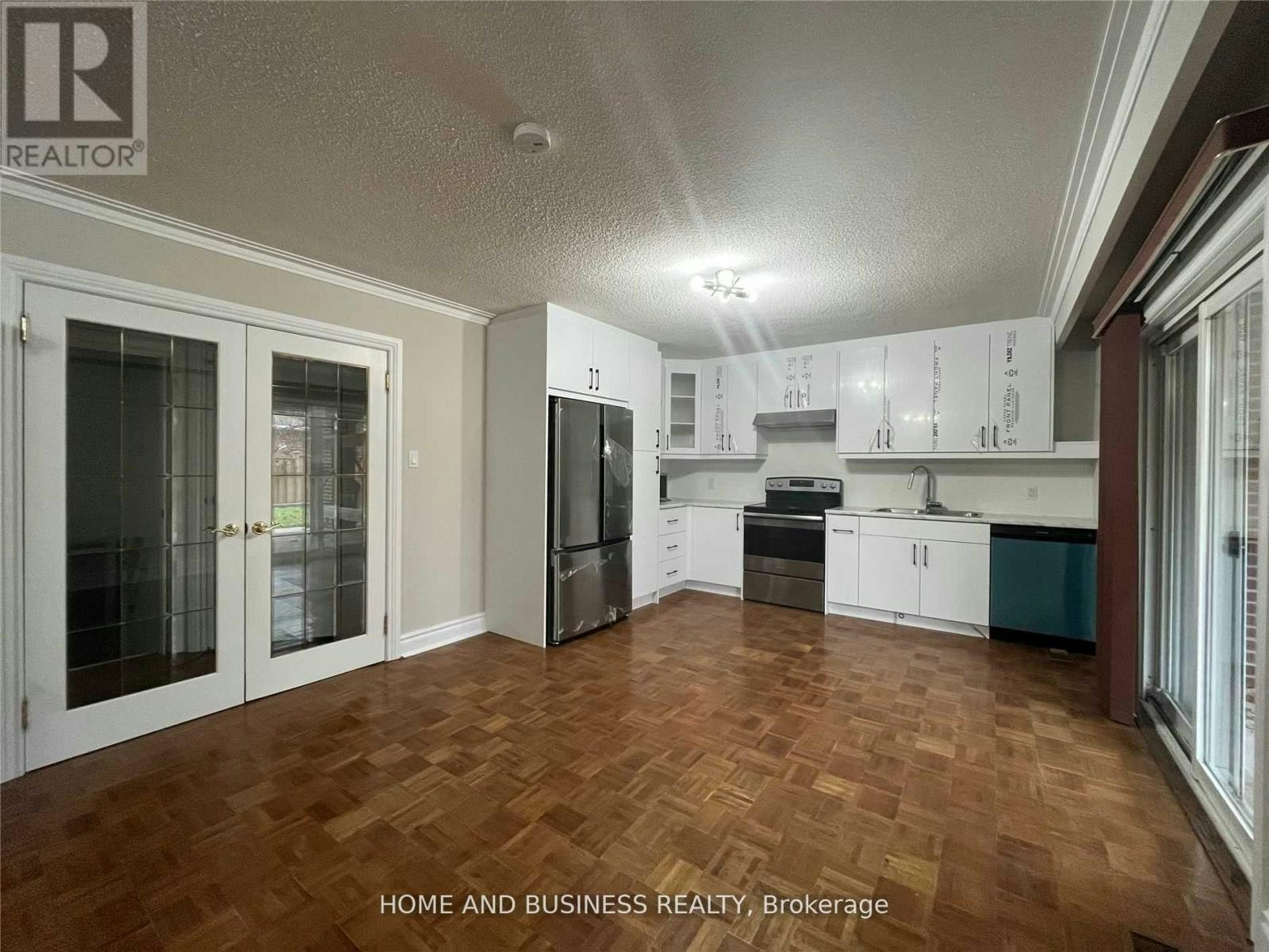 LOWER-1648 Sunnycove Drive, Mississauga, ON, L4X 1B7 - 8