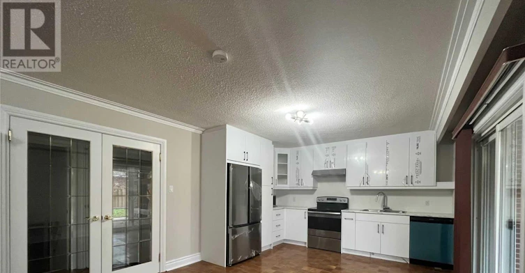 LOWER-1648 Sunnycove Drive, Mississauga, ON, L4X 1B7 - 8