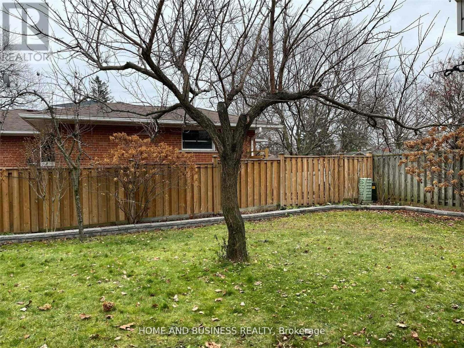 LOWER-1648 Sunnycove Drive, Mississauga, ON, L4X 1B7 - 15