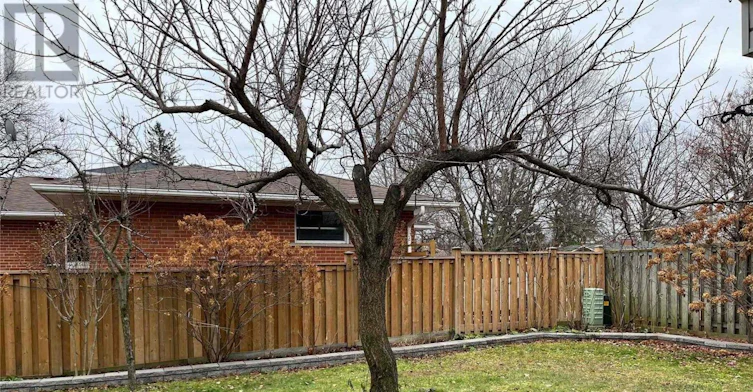 LOWER-1648 Sunnycove Drive, Mississauga, ON, L4X 1B7 - 15