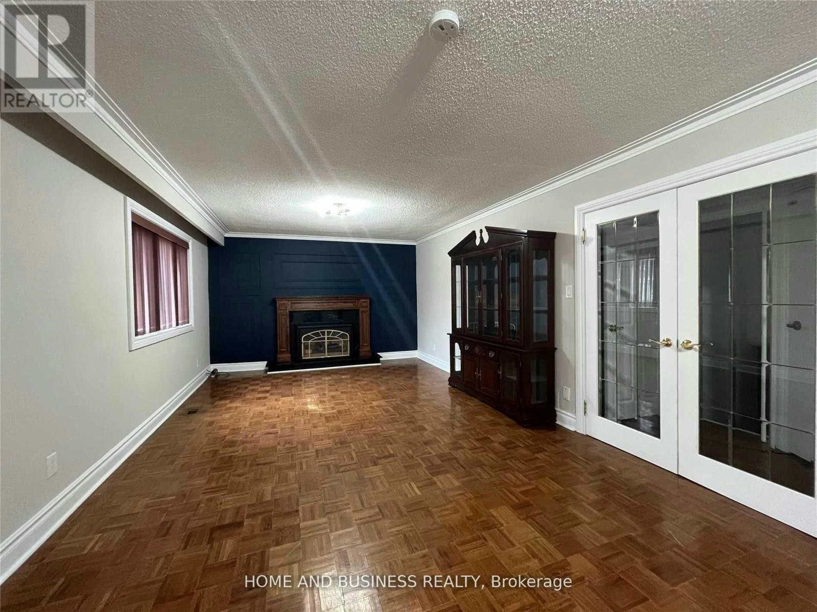 LOWER-1648 Sunnycove Drive, Mississauga, ON, L4X 1B7 - 7