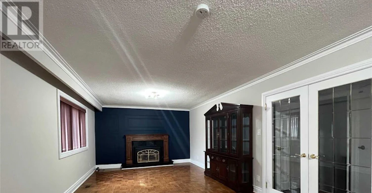LOWER-1648 Sunnycove Drive, Mississauga, ON, L4X 1B7 - 7