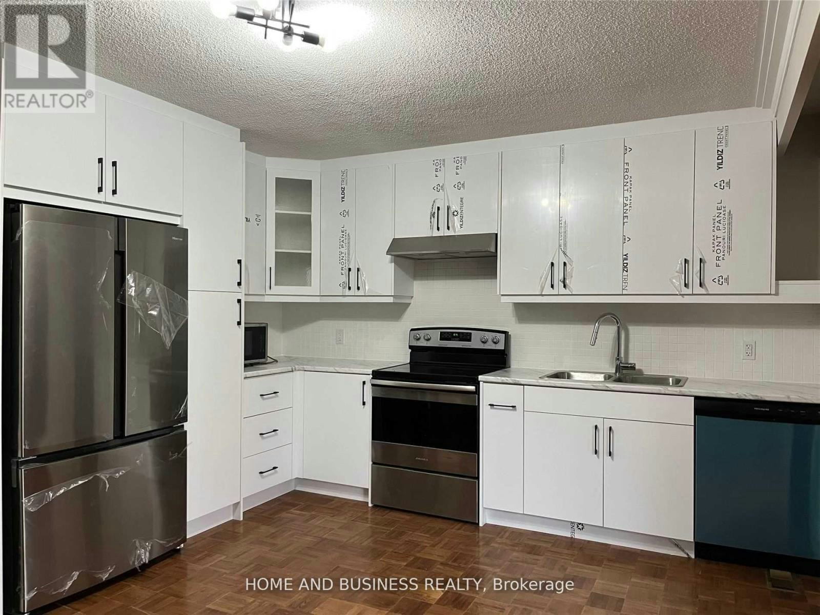 LOWER-1648 Sunnycove Drive, Mississauga, ON, L4X 1B7 - 10