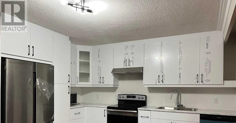 LOWER-1648 Sunnycove Drive, Mississauga, ON, L4X 1B7 - 10